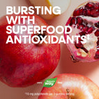 Nature's Way Alive! Women's Multivitamin Gummy for Wellness


