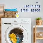 Febreze Odor-Fighting Air Freshener | Odor Control

