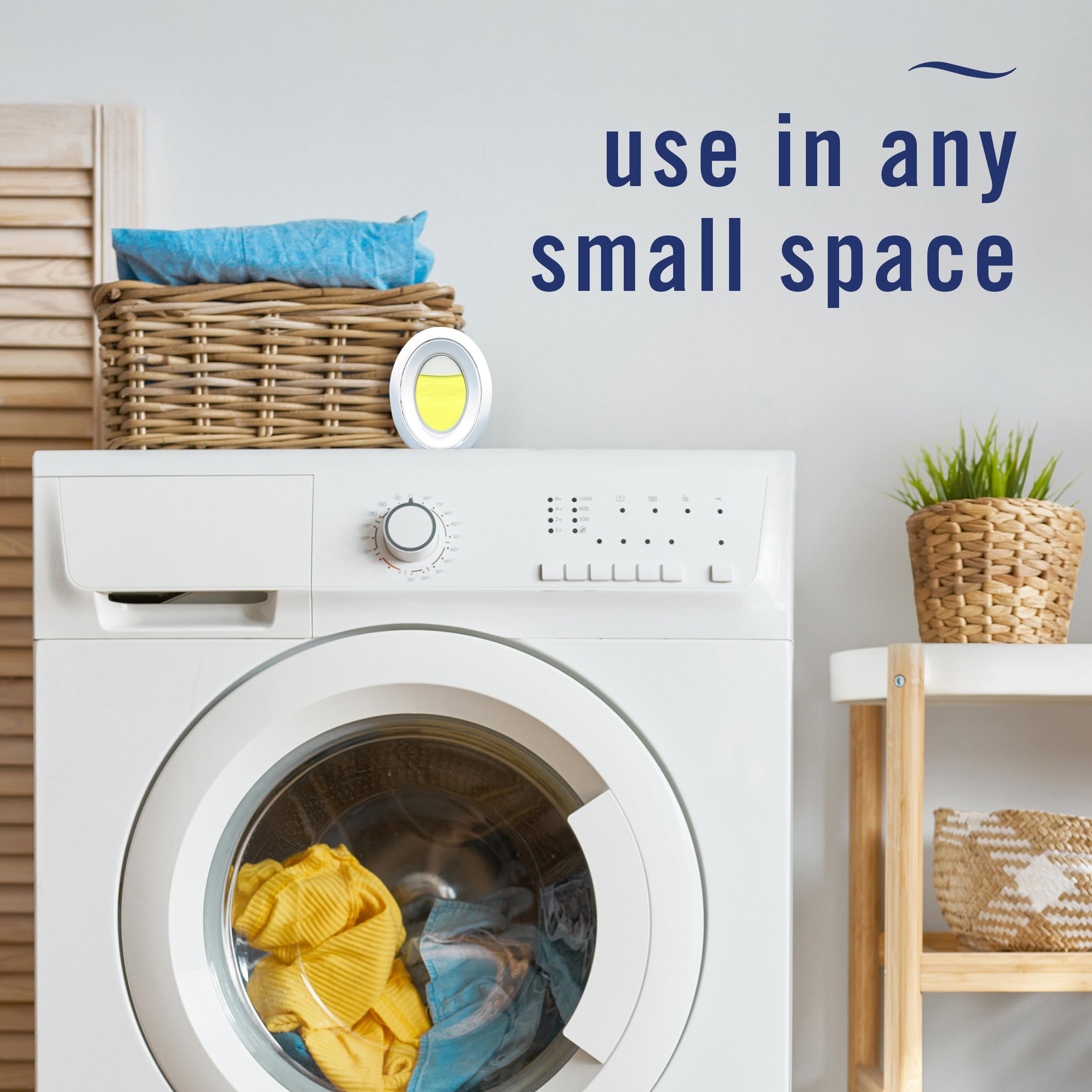 Febreze Odor-Fighting Air Freshener | Odor Control

