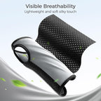 FREETOO Wrist Support Brace Carpal Tunnel Pain Relief

