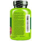Naturelo Men's Whole Food Multivitamin - Energy & Health

