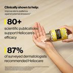 Heliocare Advanced Niacin B3 Skin Health Supplement

