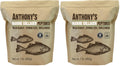 Anthony's Hydrolyzed Marine Collagen Peptides - Gluten-Free