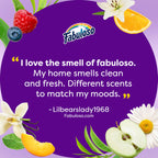 Fabuloso 2X Multi-Purpose Cleaner | All-Purpose Cleaner

