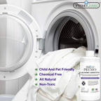 Premo Guard Bed Bug & Mite Laundry Additive – Natural

