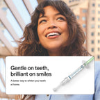 Opalescence Teeth Whitening Gel Refills by Ultradent

