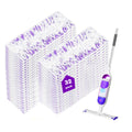 Swiffer Power Mop Refills by Pure Realm - Unscented