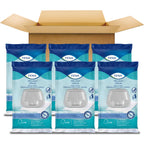 TENA ProSkin Ultra Adult Wipes for Incontinence

