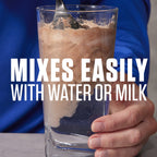 Dymatize Elite Casein Protein Powder - Micellar Casein

