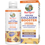MaryRuth's Liposomal Collagen Booster

