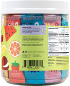 Wellah Creatine for Women – Creatine Supplement

