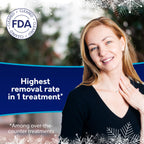 Compound W Nitrofreeze Skin Tag Remover Kit | FDA Cleared

