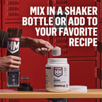 Muscle Milk Pro Series Gainer Protein Powder

