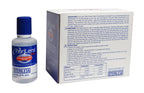 Purilens Mini Preservative-Free Contact Lens Saline

