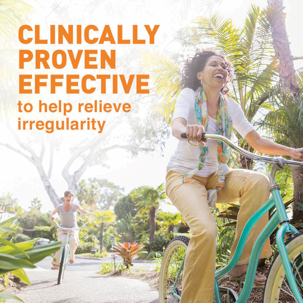 Citrucel Sugar Free Fiber Powder - Methylcellulose Relief

