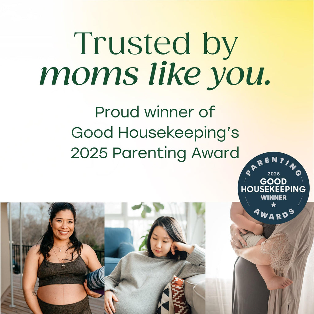 MegaFood Baby and Me 2 Prenatal Vitamins for Women

