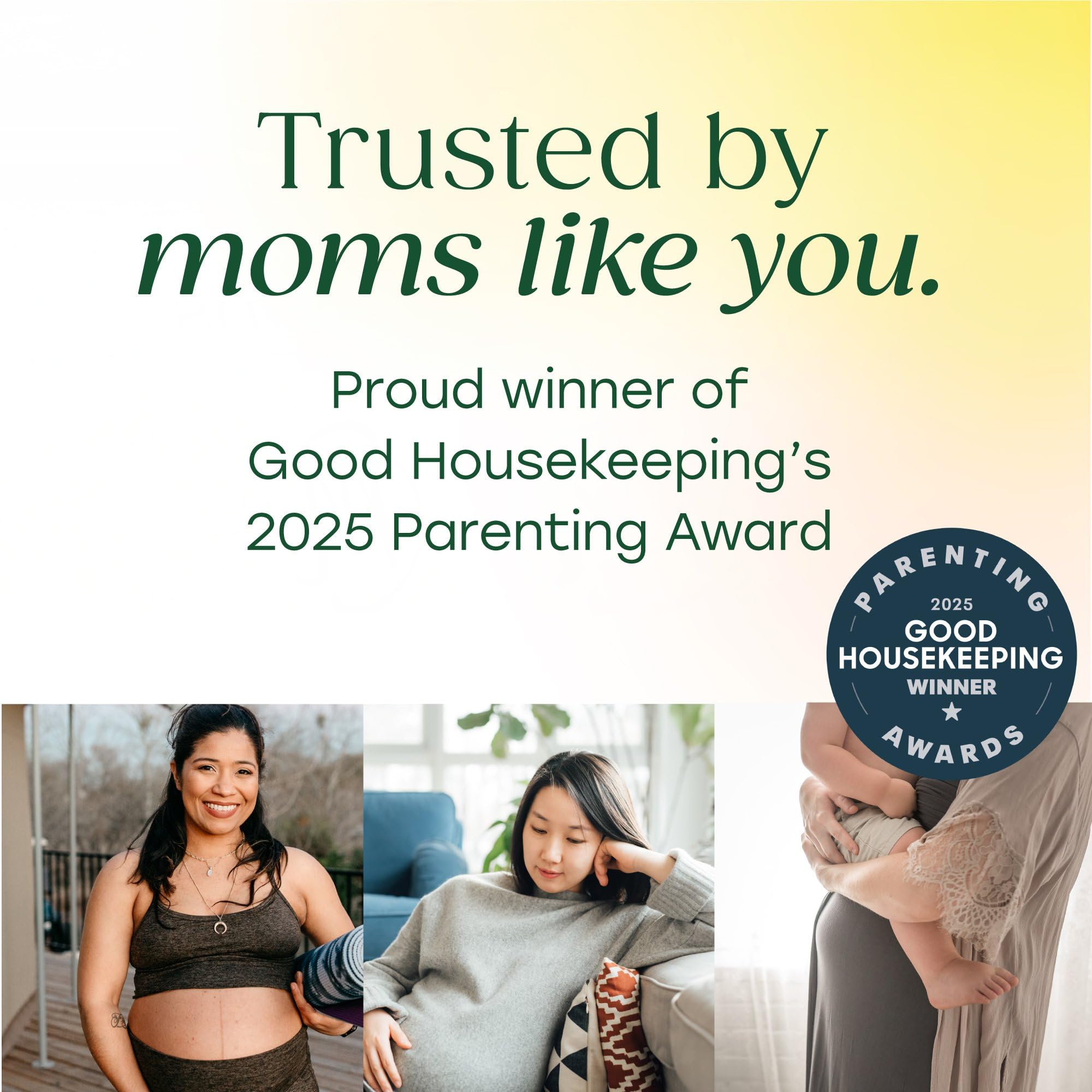 MegaFood Baby and Me 2 Prenatal Vitamins for Women


