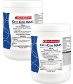 Opti-Cide Max Disinfecting Wipes - Micro-Scientific

