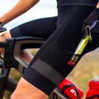 CLIF BLOKS Energy Chews - Plant-Based Quick Fuel

