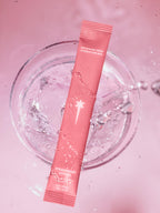 k2o Kylie Jenner Verisol Collagen Peptides

