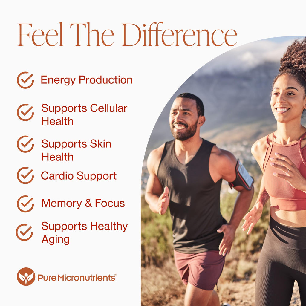 Zinc Chelated Supplement for Immune Support

