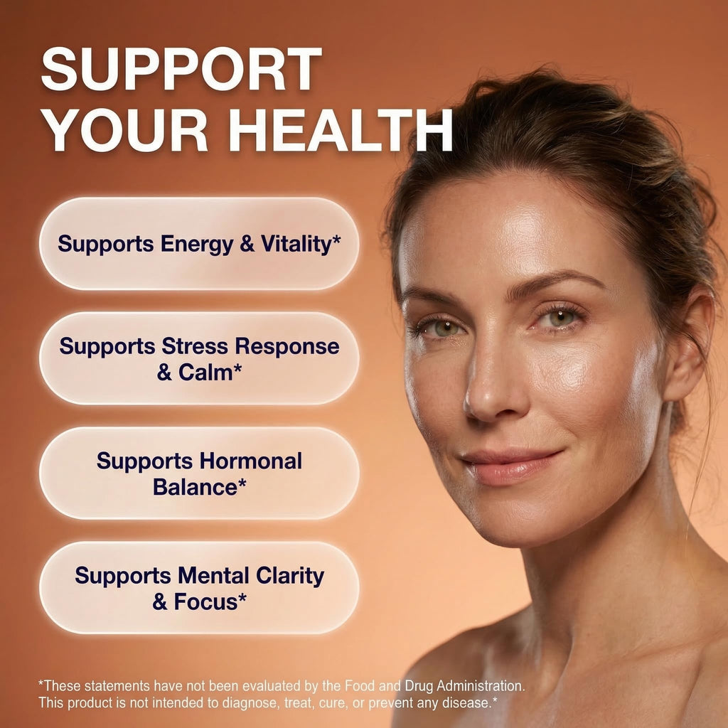 Clean Nutra Daily Wellness Dietary Supplement

