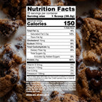 RAW Whey Isolate Protein Powder - Grass-Fed, Low Fat Low Carb

