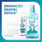 Sensodyne Pronamel Clinical Enamel Strengthening Toothpaste

