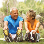 Collanol Joint Health with 3D Collagen & Micelle Turmeric

