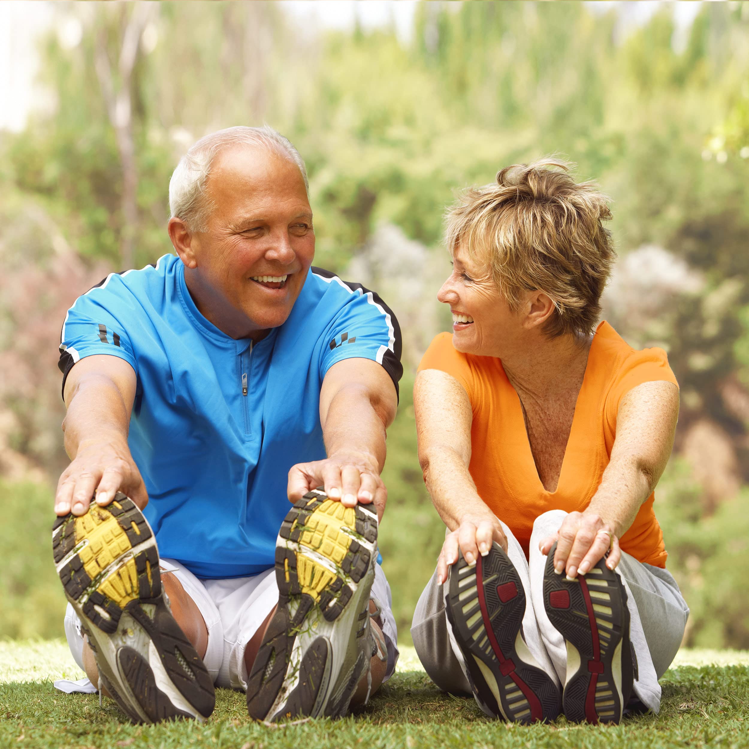 Collanol Joint Health with 3D Collagen & Micelle Turmeric

