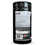 Gut and Digestive Health Support Pills

