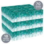 Kleenex Professional Ultra Soft Paper Hand Towels

