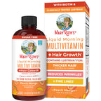 MaryRuth's Liquid Multivitamin Hair Growth 10000mcg

