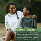 Natrapel Eco-Spray Insect Repellent 20% Picaridin


