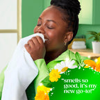 Gain Flings Liquid Laundry Pacs | Odor Defense

