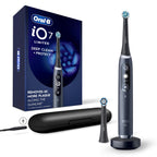 Oral-B iO Deep Clean Rechargeable Electric Toothbrush

