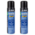 Sawyer 20% Picaridin Insect Repellent - Fragrance-Free

