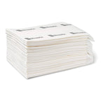 Medline Ultrasorbs Drypads Disposable Underpads Incontinence

