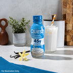 Quest Ready-to-Drink Protein Shake 45g Protein

