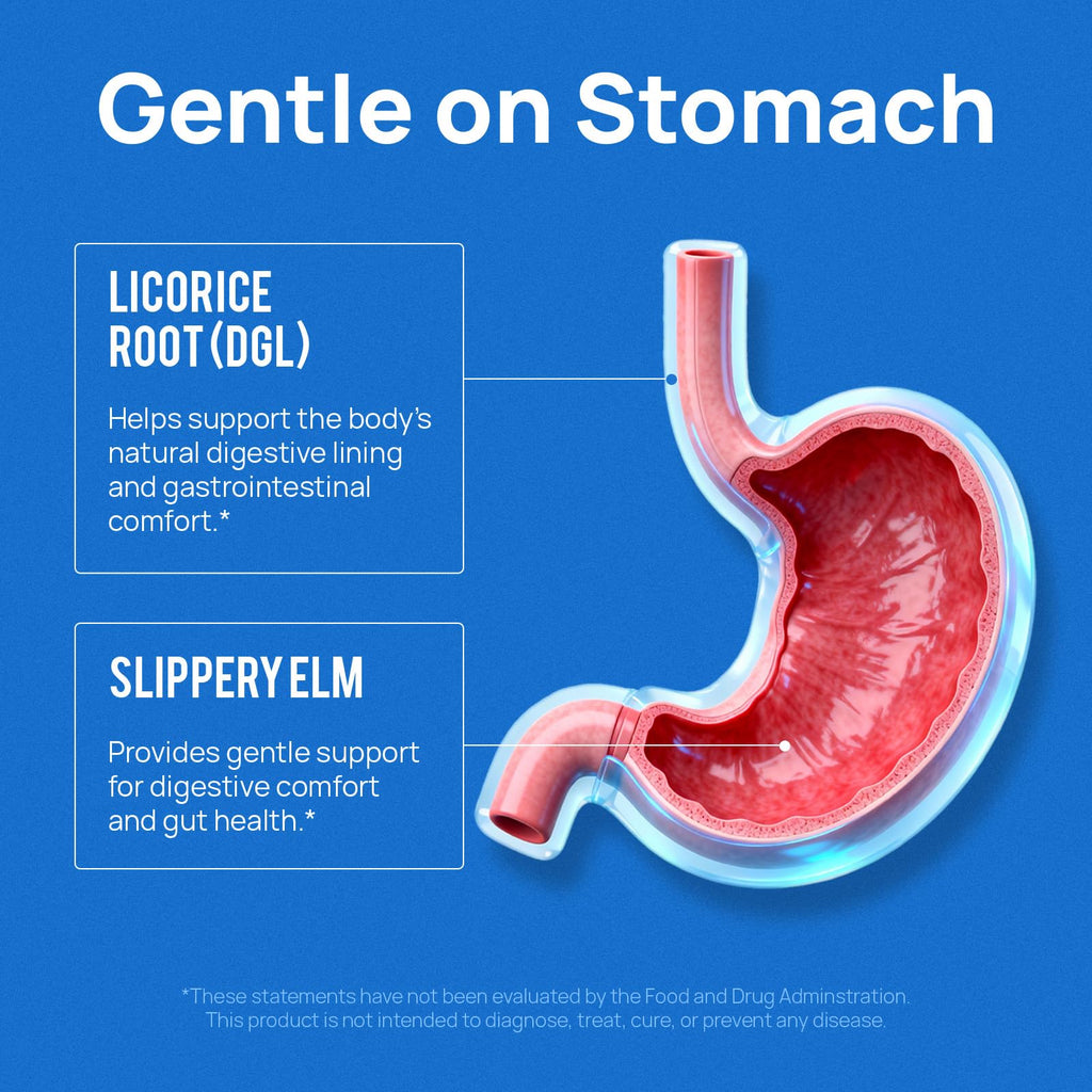 Selerb Magnesium Complex with Liposomal Delivery

