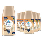 Glade Automatic Spray Refill for Home & Bathroom