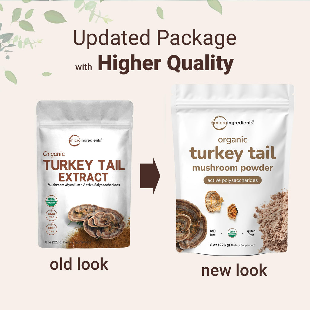 Herbal Dietary Supplement | Everyday Wellness

