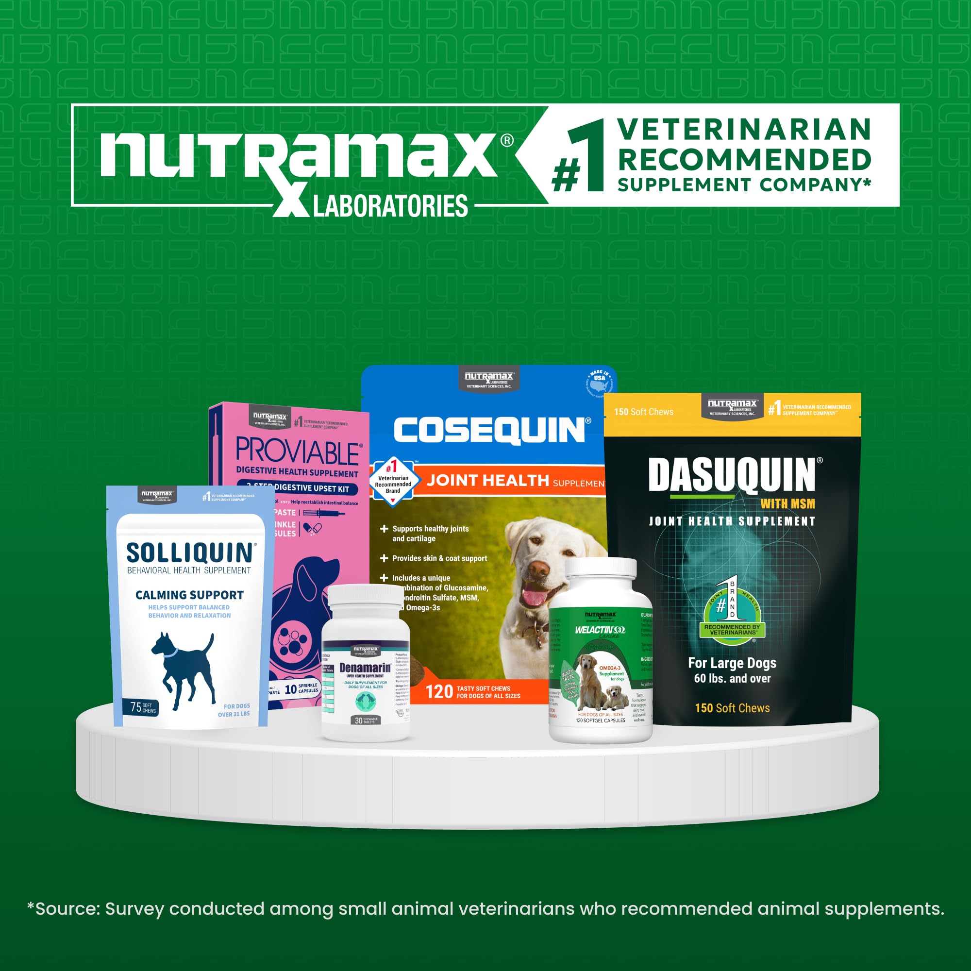 Cobalequin B12 for Dogs and Cats - Oral Cobalamin

