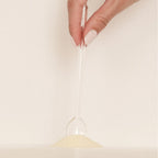 Perelel Hydration Powder Electrolyte Mix - Mango Lemonade

