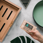 Boveda 72% RH Two-Way Humidity Packs

