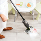 Shark VACMOP Disposable Hard Floor Pad Refills

