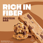Protein Bars by Quest Nutrition

