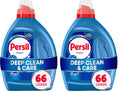 Persil Liquid Detergent for Colors & Whites - Deep Clean