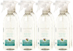 Method Daily Shower Cleaner Spray Eucalyptus Mint

