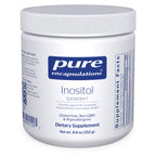 Pure Encapsulations Inositol for Nervous System Health

